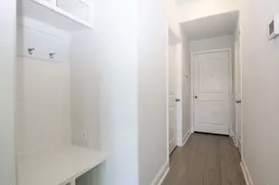 59 Melon Summer Dr, The Woodlands, TX 77354 - Photo 23