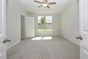 59 Melon Summer Dr, The Woodlands, TX 77354 - Photo 29