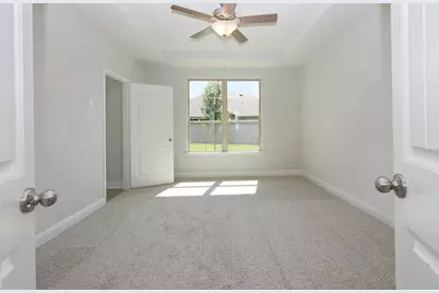 59 Melon Summer Drive, The Woodlands, TX 77354 - Photo 27