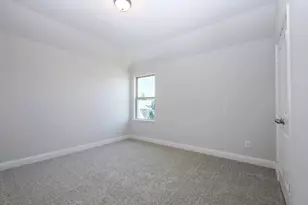 59 Melon Summer Dr, The Woodlands, TX 77354 - Photo 21