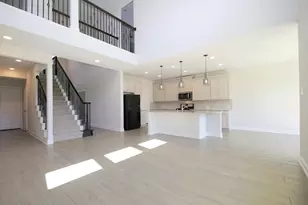 59 Melon Summer Dr, The Woodlands, TX 77354 - Photo 5