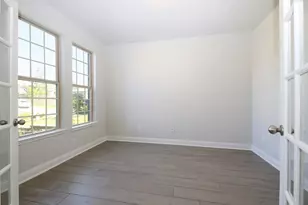 59 Melon Summer Dr, The Woodlands, TX 77354 - Photo 27