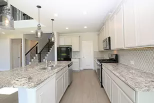 59 Melon Summer Dr, The Woodlands, TX 77354 - Photo 7