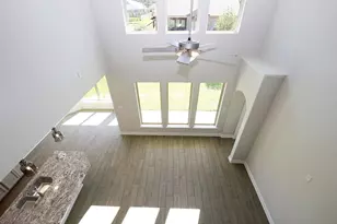 59 Melon Summer Dr, The Woodlands, TX 77354 - Photo 9