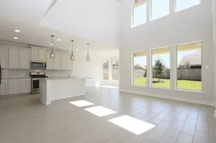 59 Melon Summer Dr, The Woodlands, TX 77354 - Photo 19