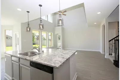 59 Melon Summer Drive, The Woodlands, TX 77354 - Photo 23
