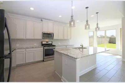 59 Melon Summer Drive, The Woodlands, TX 77354 - Photo 21