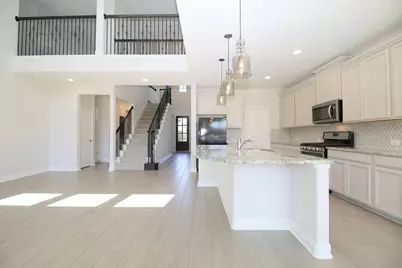 59 Melon Summer Drive, The Woodlands, TX 77354 - Photo 5