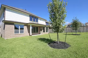 59 Melon Summer Dr, The Woodlands, TX 77354 - Photo 33