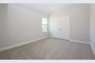 59 Melon Summer Drive, The Woodlands, TX 77354 - Photo 19