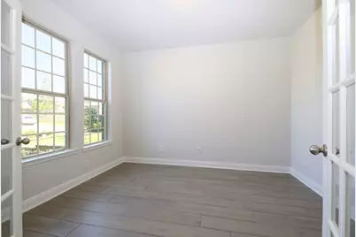 59 Melon Summer Drive, The Woodlands, TX 77354 - Photo 25
