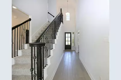 59 Melon Summer Drive, The Woodlands, TX 77354 - Photo 3