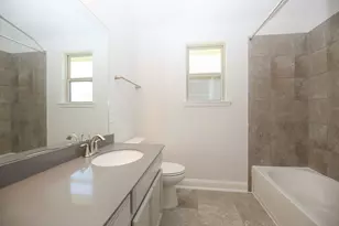 59 Melon Summer Dr, The Woodlands, TX 77354 - Photo 17