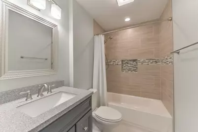 5323 Marian Street, Katy, TX 77493 - Photo 31