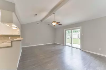 5323 Marian Street, Katy, TX 77493 - Photo 11