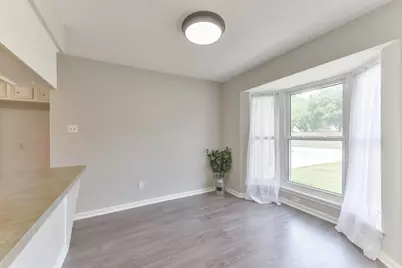 5323 Marian Street, Katy, TX 77493 - Photo 19