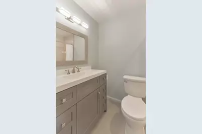 5323 Marian Street, Katy, TX 77493 - Photo 25