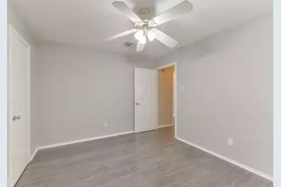 5323 Marian Street, Katy, TX 77493 - Photo 33