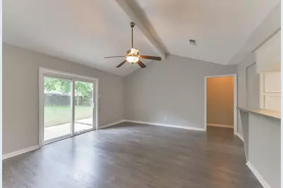 5323 Marian Street, Katy, TX 77493 - Photo 9