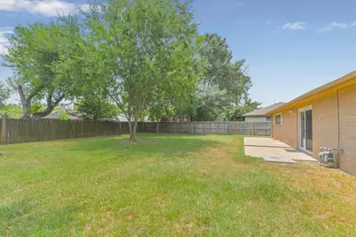 5323 Marian Street, Katy, TX 77493 - Photo 7