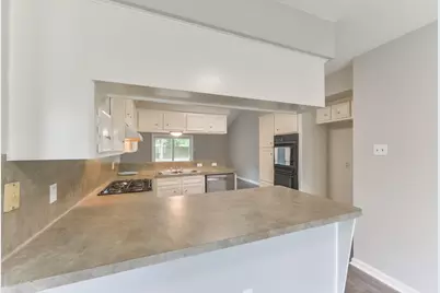 5323 Marian Street, Katy, TX 77493 - Photo 15