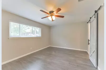 5323 Marian Street, Katy, TX 77493 - Photo 21