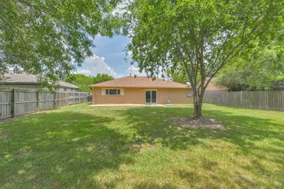 5323 Marian Street, Katy, TX 77493 - Photo 5