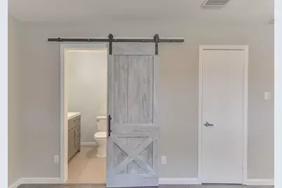 5323 Marian Street, Katy, TX 77493 - Photo 23