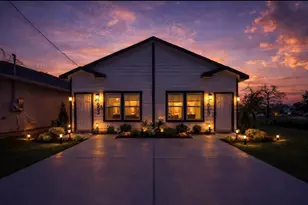 7993 Attwater St, Houston, TX 77028 - Photo 3