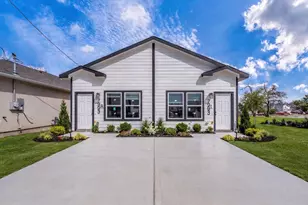 7993 Attwater St, Houston, TX 77028 - Photo 3