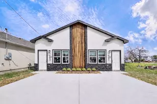 7993 Attwater St, Houston, TX 77028 - Photo 13