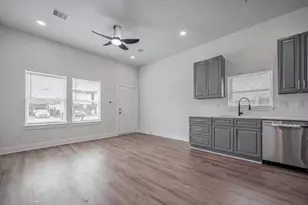 7993 Attwater St, Houston, TX 77028 - Photo 7