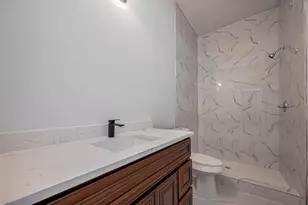 7993 Attwater St, Houston, TX 77028 - Photo 9