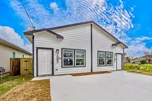 7993 Attwater St, Houston, TX 77028 - Photo 11