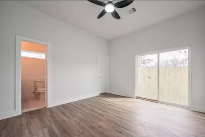 7993 Attwater Street, Houston, TX 77028 - Photo 9