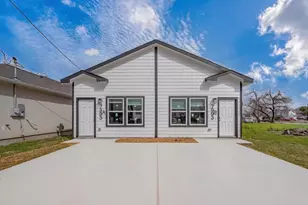 7993 Attwater St, Houston, TX 77028 - Photo 11