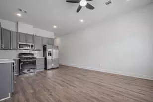 7993 Attwater St, Houston, TX 77028 - Photo 5