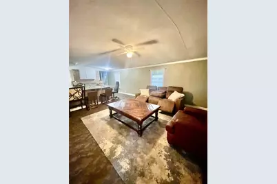 625 Golden Bend Drive, Highlands, TX 77562 - Photo 3
