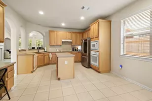 5111 Maple Hill Trail, Houston, TX 77345 - Photo 13