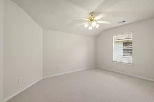 5111 Maple Hill Trail, Houston, TX 77345 - Photo 27