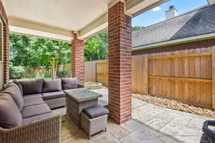 5111 Maple Hill Trail, Houston, TX 77345 - Photo 33