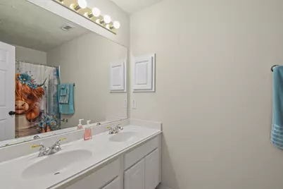 5111 Maple Hill Trail, Houston, TX 77345 - Photo 29