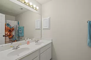 5111 Maple Hill Trail, Houston, TX 77345 - Photo 29
