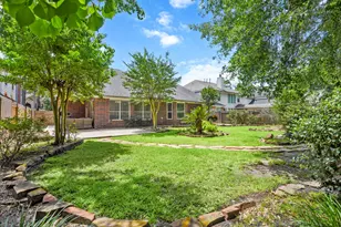 5111 Maple Hill Trail, Houston, TX 77345 - Photo 35