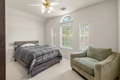 5111 Maple Hill Trail, Houston, TX 77345 - Photo 25