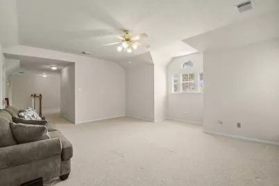 5111 Maple Hill Trail, Houston, TX 77345 - Photo 23