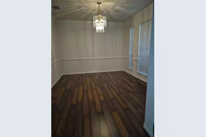 5111 Maple Hill Trail, Houston, TX 77345 - Photo 9