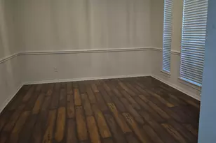 5111 Maple Hill Trail, Houston, TX 77345 - Photo 9