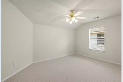 5111 Maple Hill Trail, Houston, TX 77345 - Photo 27
