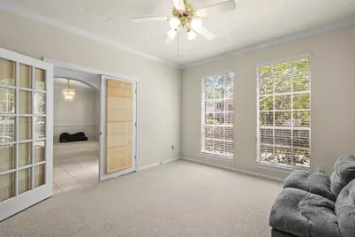 5111 Maple Hill Trail, Houston, TX 77345 - Photo 7